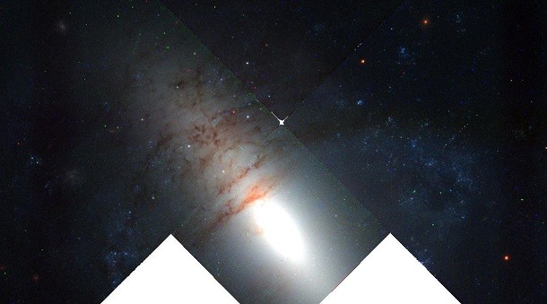 NGC_2685_Detailed