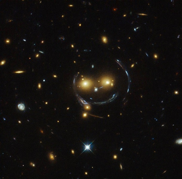 SDSS-J10384849