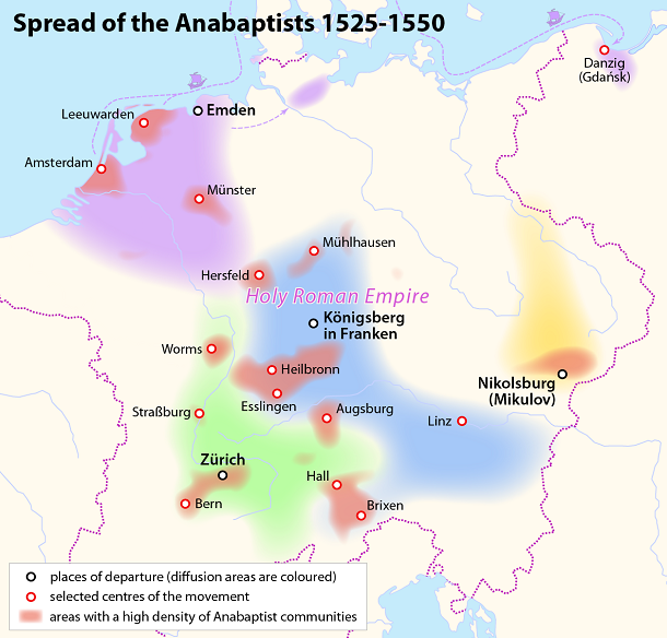 Spread_of_the_Anabaptists_1525-1550