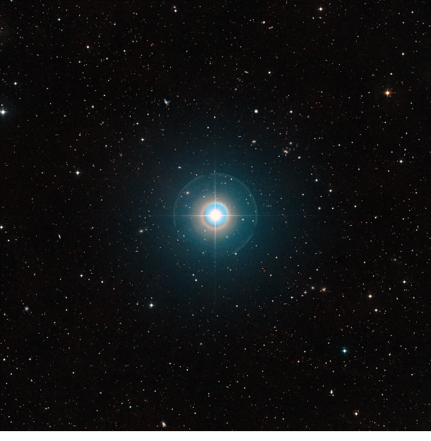 Wide-field_view_of_the_parent_star_of_the_famous_exoplanet_Tau_Boötis
