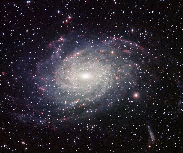 Wide_Field_Imager_view_of_a_Milky_Way_look-alike_NGC_6744