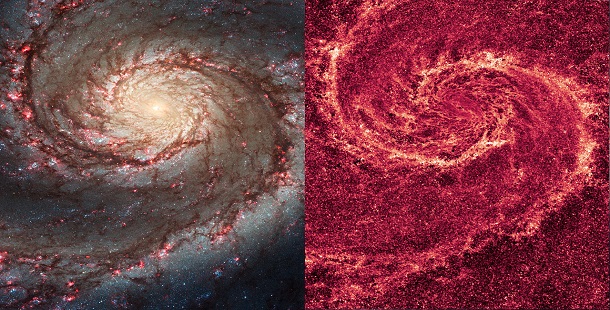 the_Two-faced_Whirlpool_Galaxy
