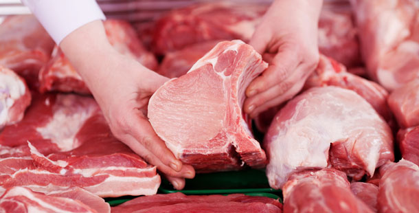 25 startling revelations about meat that might leave you salivating