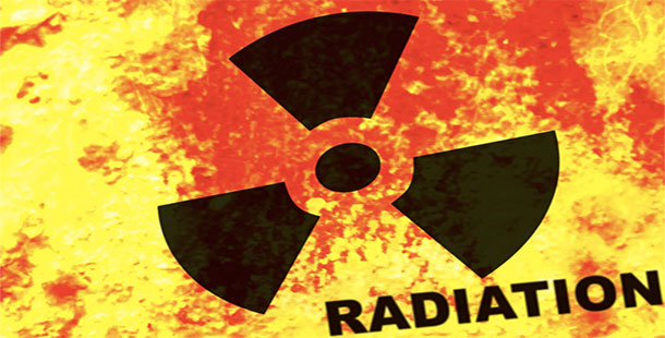 25 intense facts about radiation and its crazy effects