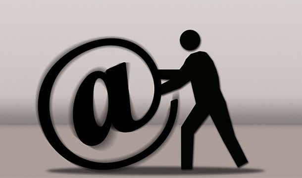 More than 80% of email sent everyday has been classified as spam