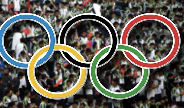 The 2016 Olympics in Rio de Janeiro will be the first time a South American country has the right to host them