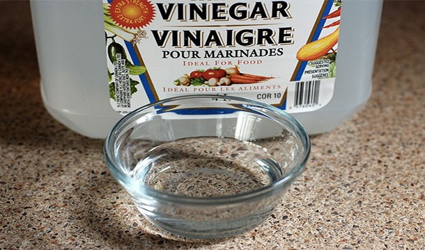 If you add white vinegar to the laundry it will remove even the worst bad smell