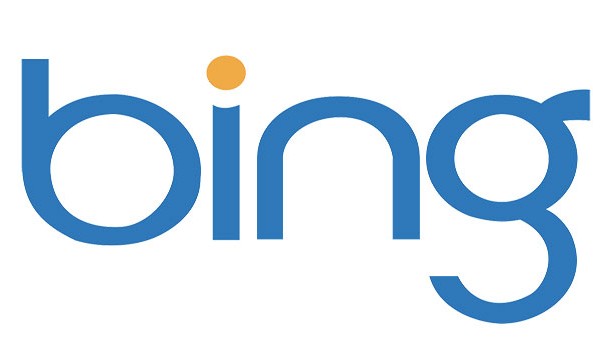 Microsoft has actually created rewards programs (financially oriented) in order to convince people to use Bing instead of Google