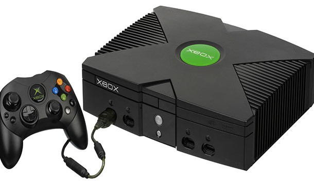 It was in in 1998 that the Microsoft DirectX team came up with an idea for a new game console and called it the directXbox. It was then shortened to Xbox.