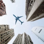 25 Things Nobody Ever Told You About Flying On An Airplane