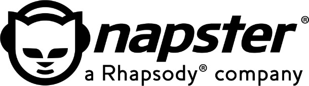 naps_logo_black_alpha_kopie