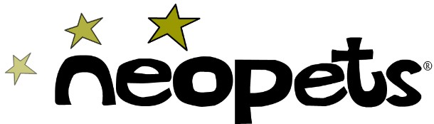 neopets_logo