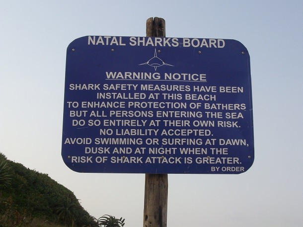 Shark_warning_-_Salt_Rock_South_Africa