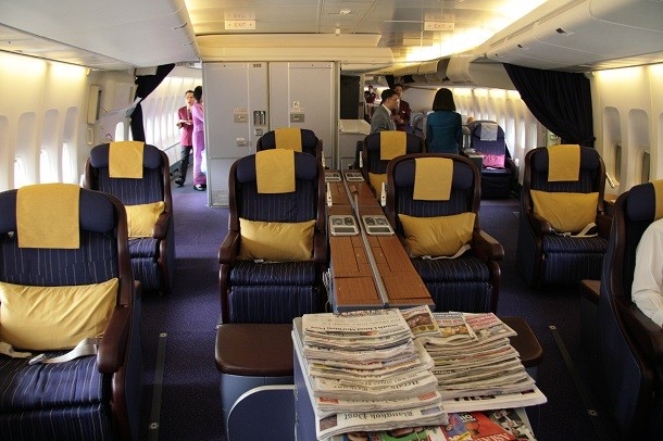 Thai_Airways_First_Class_Cabin