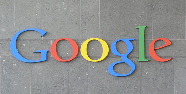 25 crazy insights into the world of google