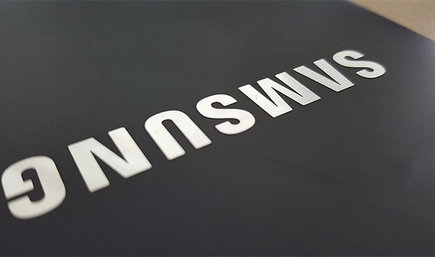 The processor for the iPhone is actually made by Samsung