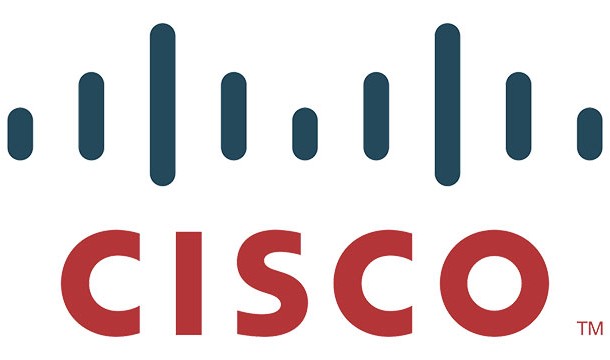 iOS is actually trademarked by Cisco, not Apple