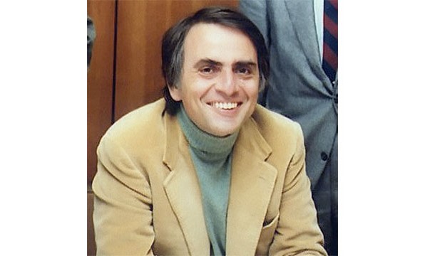 In the 1990s Apple used Carl Sagan as the codename for a computer. He sued them so they changed it to "butt-head astronomer". He then came after them for libel and lost. So Apple change the name to "lawyers are wimps".