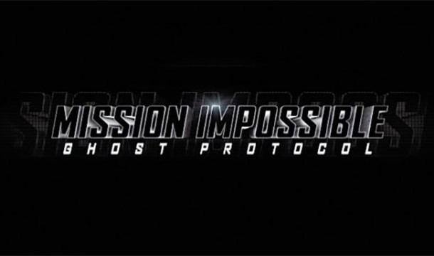 In the movie Mission Impossible: Ghost Protocol, Apple products got nearly 8 minutes of screen time (an estimated $23 million of advertising). Of course, Apple got it for free.