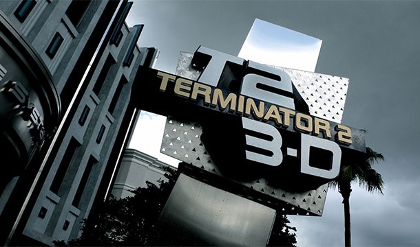 Scientists in Spain have developed a self-repairing plastic called "terminator" in a tribute to the movie