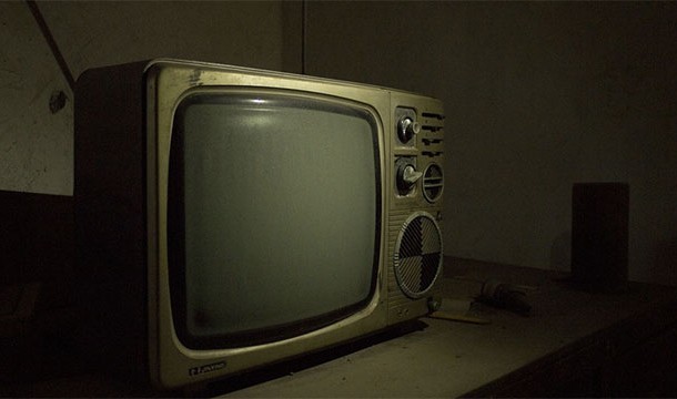 Most people dream in color, but for those of you who grew up watching a monochrome television (probably not many), you most likely also dream in black and white.