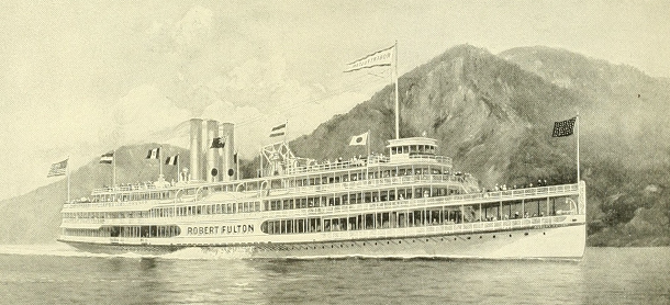 Robert_Fulton_(steamboat_1909)