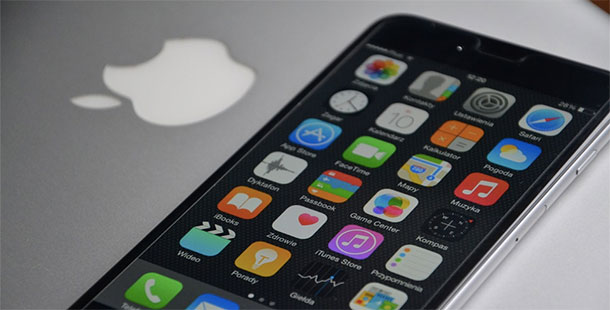 25 High Tech Facts About Apple And How It Made Technology Cool