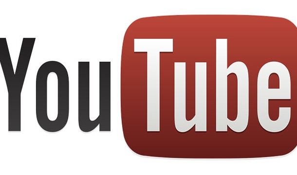 In youtube, you can loop videos by right clicking and selecting "loop"
