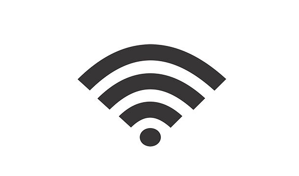Constantly emitting a strong, stable wi-fi signal