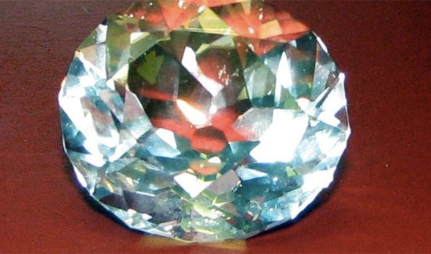 India getting the Koh-i-Noor diamond