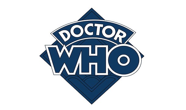 In 1987 a man hijacked a TV station during an episode of Dr. Who while wearing a mask and blabbering nonsense. He was never caught.