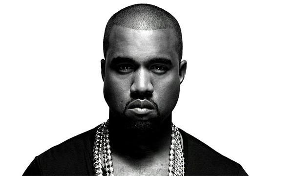 "I know I'm a million times as humble as thou art." - Kanye West