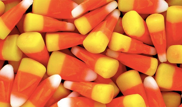Parents need to check their kids' halloween candy for poison
