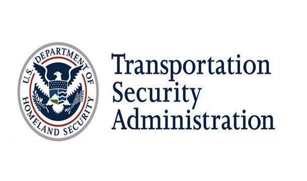 TSA (Transportation Security Administration)