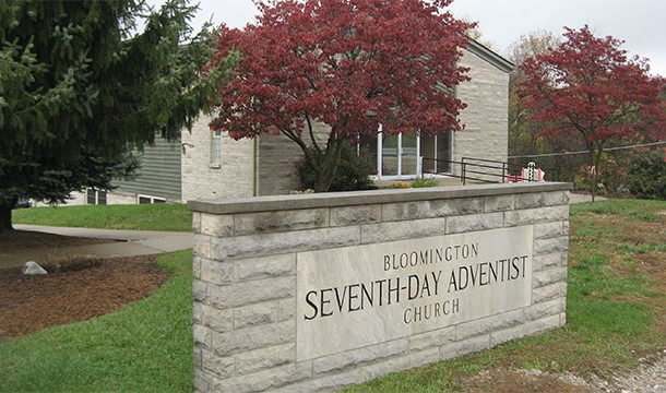 Seventh Day Adventists