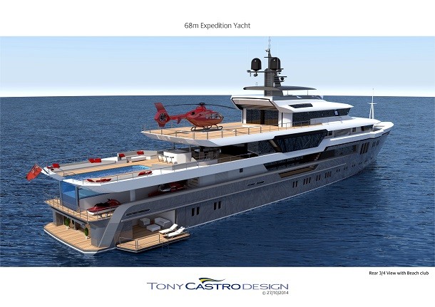 68m_expedition yacht