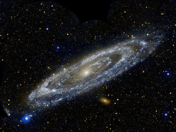 Andromeda_galaxy_2