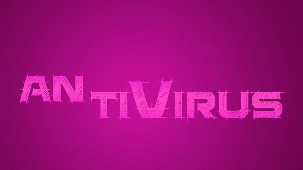 Antivirus_armshow