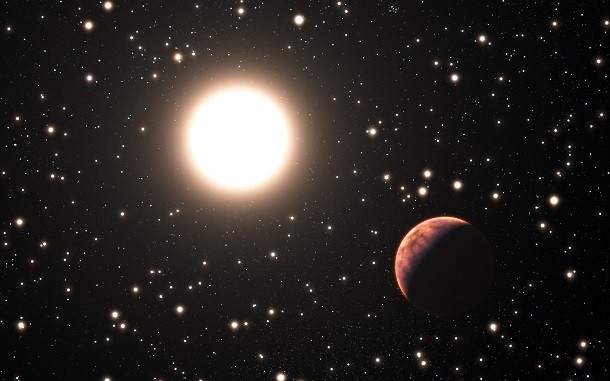 Artist's_impression_of_an_exoplanet_orbiting_a_star_in_the_cluster_Messier_67