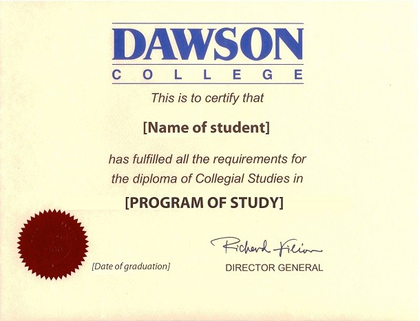 Diploma_of_Collegial_Studies_from_Dawson_College