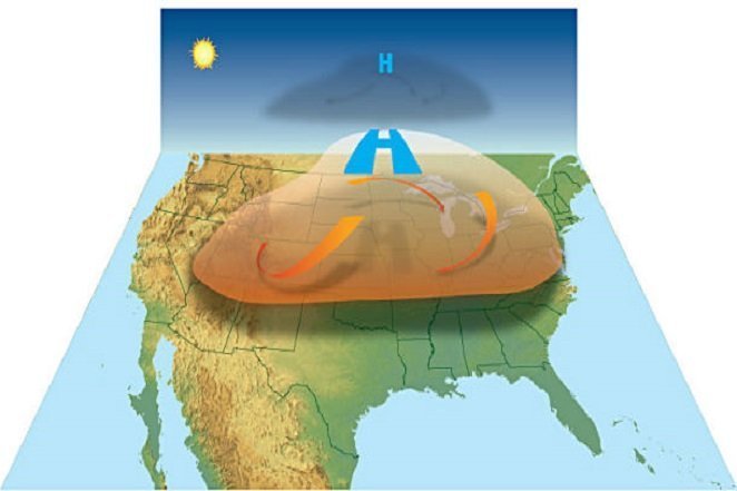 Extreme-Heat-Waves-en.wikipedia.org_