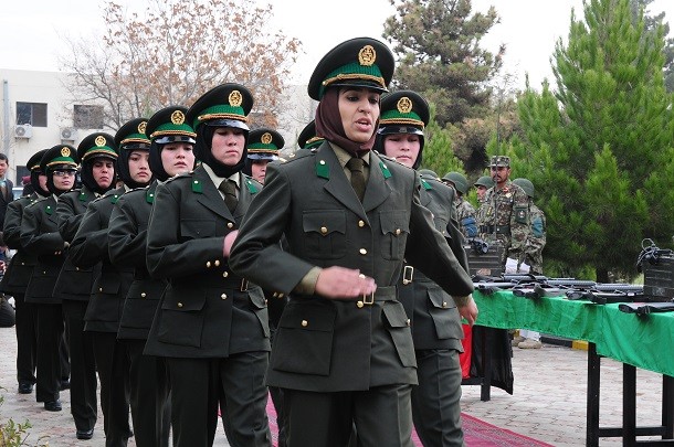 Fourteen_Afghan_National_Army_ANA_women_march_into_their_graduation_ceremony