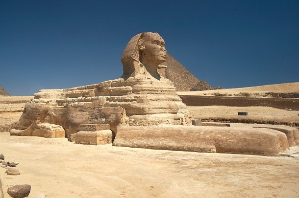 Great_Sphinx_of_Giza