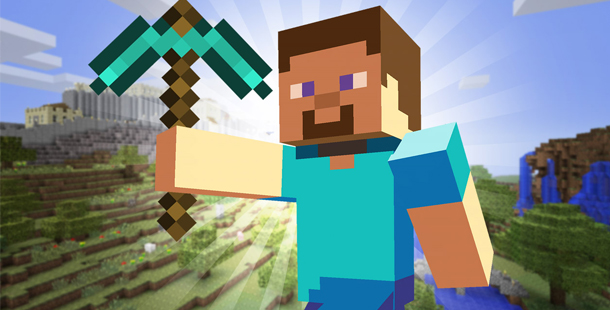 25 Weirdly Awesome Things You Should Know About Minecraft