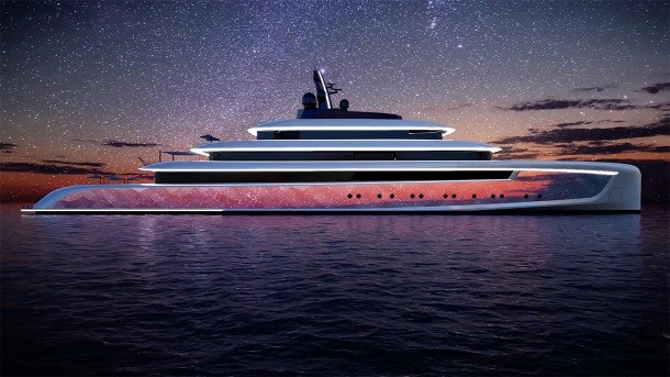 Project-Moonstone-superyacht-Oceanco-concept-stars