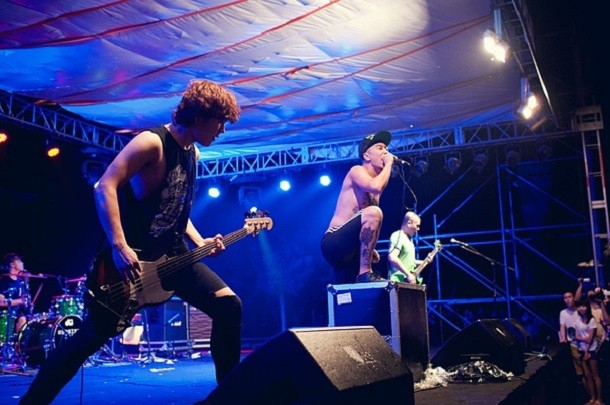Saving_Molly_-_Play_Rock_Music_Festival_2012