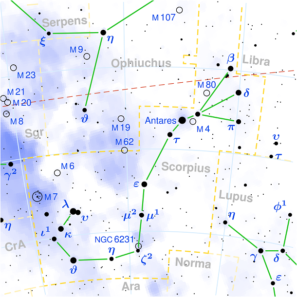 Scorpius_constellation_map