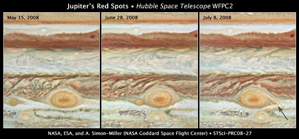 Three_Red_Spots_Mix_it_Up_on_Jupiter