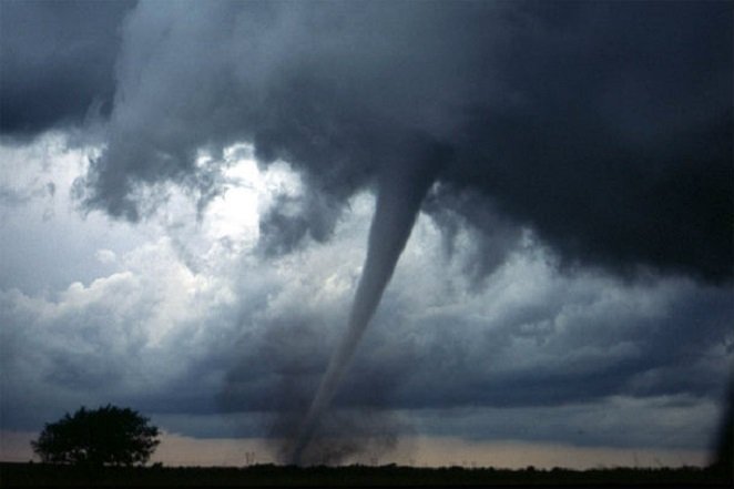 Tornado-en.wikipedia.org_