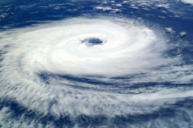 Tropical-Cyclone-en.wikipedia.org_